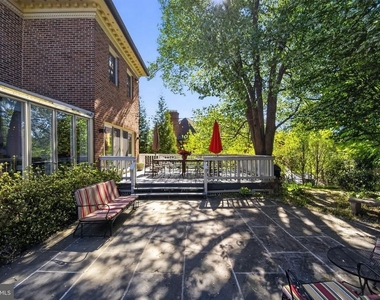 5115 Cape Cod Court - Photo Thumbnail 65