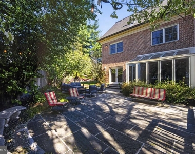 5115 Cape Cod Court - Photo Thumbnail 63