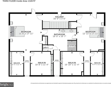 5115 Cape Cod Court - Photo Thumbnail 74