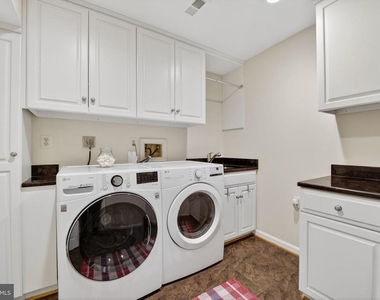 5115 Cape Cod Court - Photo Thumbnail 59