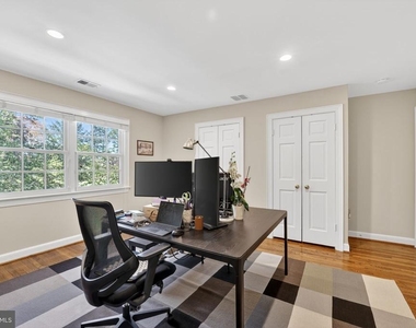 5115 Cape Cod Court - Photo Thumbnail 37