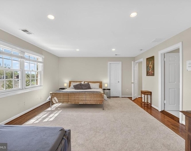 5115 Cape Cod Court - Photo Thumbnail 42
