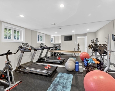 5115 Cape Cod Court - Photo Thumbnail 55