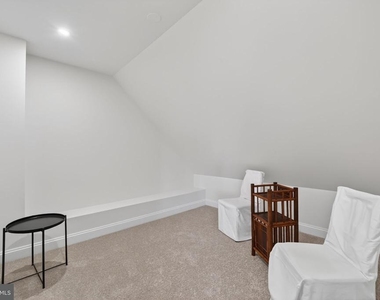 5115 Cape Cod Court - Photo Thumbnail 44