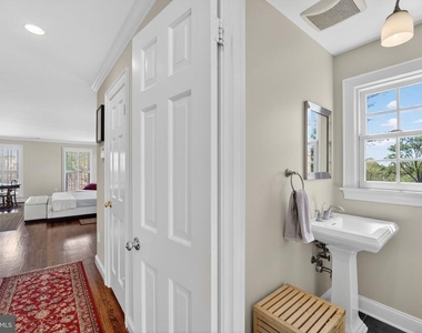 5115 Cape Cod Court - Photo Thumbnail 41
