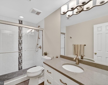 5115 Cape Cod Court - Photo Thumbnail 58
