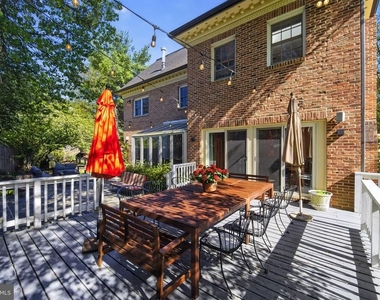5115 Cape Cod Court - Photo Thumbnail 62