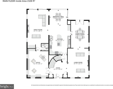 5115 Cape Cod Court - Photo Thumbnail 72