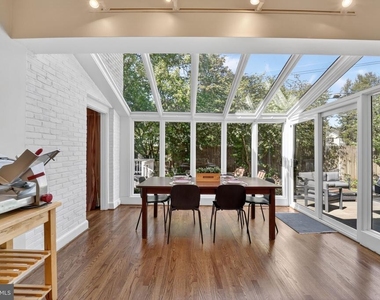 5115 Cape Cod Court - Photo Thumbnail 22