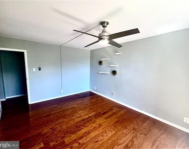 9039 Sligo Creek Parkway - Photo Thumbnail 27