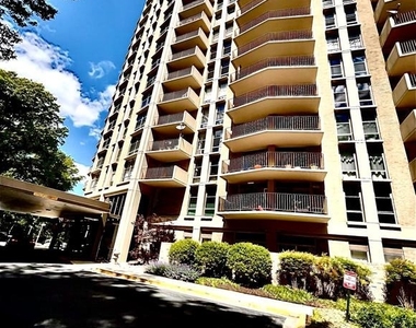 9039 Sligo Creek Parkway - Photo Thumbnail 3