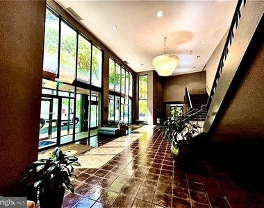 9039 Sligo Creek Parkway - Photo Thumbnail 6