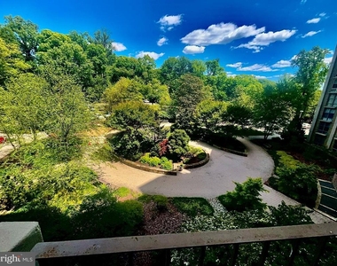 9039 Sligo Creek Parkway - Photo Thumbnail 22