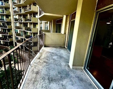 9039 Sligo Creek Parkway - Photo Thumbnail 23
