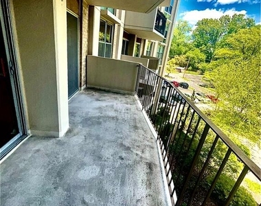 9039 Sligo Creek Parkway - Photo Thumbnail 21