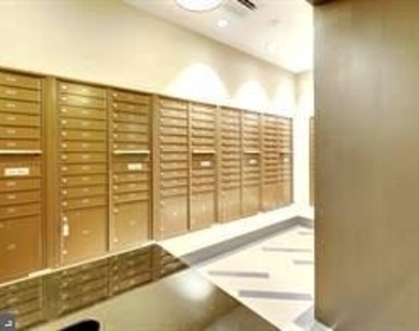 9039 Sligo Creek Parkway - Photo Thumbnail 38