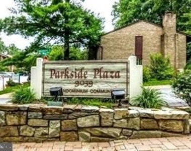 9039 Sligo Creek Parkway - Photo Thumbnail 1