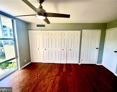 9039 Sligo Creek Parkway - Photo Thumbnail 25