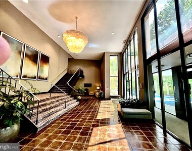 9039 Sligo Creek Parkway - Photo Thumbnail 5