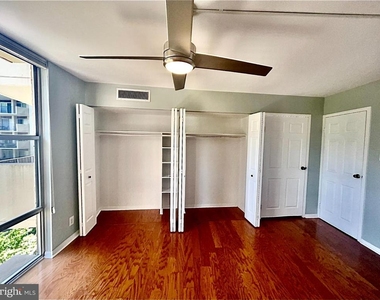 9039 Sligo Creek Parkway - Photo Thumbnail 26