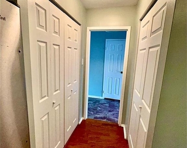 9039 Sligo Creek Parkway - Photo Thumbnail 20