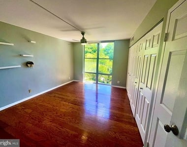 9039 Sligo Creek Parkway - Photo Thumbnail 24