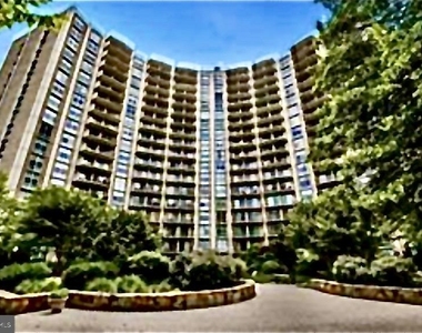 9039 Sligo Creek Parkway - Photo Thumbnail 39