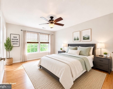 2107 Mardic Drive - Photo Thumbnail 36