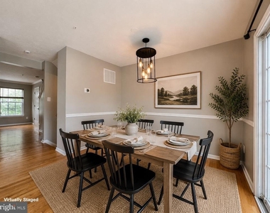 2107 Mardic Drive - Photo Thumbnail 28