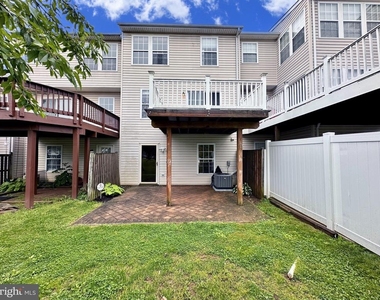 2107 Mardic Drive - Photo Thumbnail 50