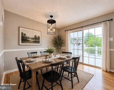 2107 Mardic Drive - Photo Thumbnail 21