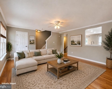 2107 Mardic Drive - Photo Thumbnail 34