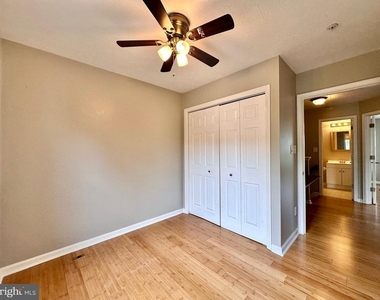 2107 Mardic Drive - Photo Thumbnail 48
