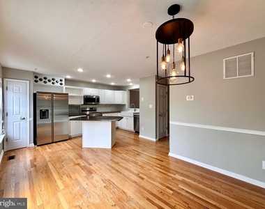 2107 Mardic Drive - Photo Thumbnail 18