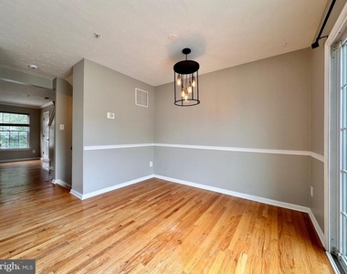 2107 Mardic Drive - Photo Thumbnail 29