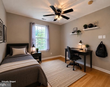 2107 Mardic Drive - Photo Thumbnail 41
