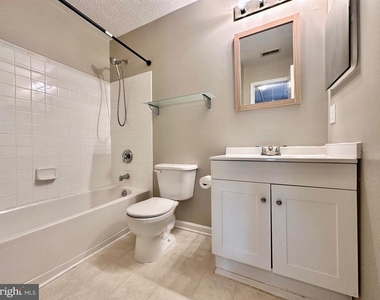 2107 Mardic Drive - Photo Thumbnail 49