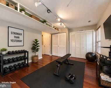 2107 Mardic Drive - Photo Thumbnail 11
