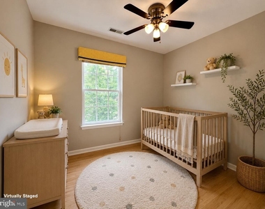 2107 Mardic Drive - Photo Thumbnail 45