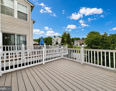 2107 Mardic Drive - Photo Thumbnail 24