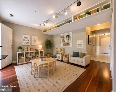 2107 Mardic Drive - Photo Thumbnail 14