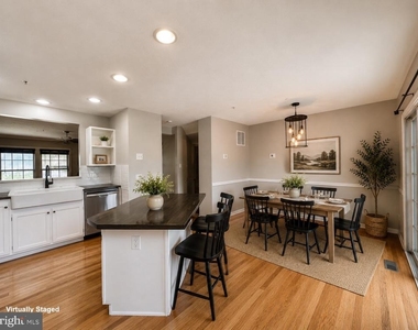 2107 Mardic Drive - Photo Thumbnail 19