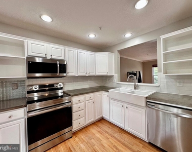 2107 Mardic Drive - Photo Thumbnail 26
