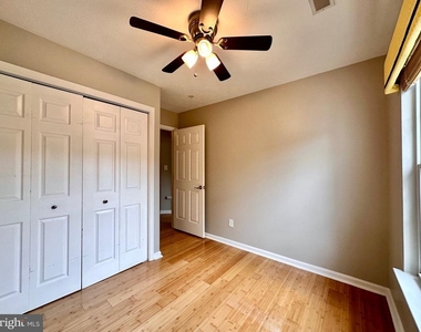 2107 Mardic Drive - Photo Thumbnail 47