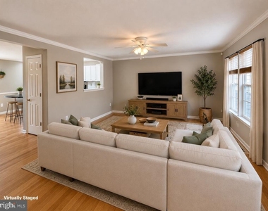 2107 Mardic Drive - Photo Thumbnail 30