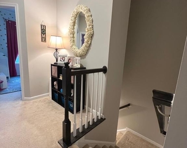 4550 Tinder Box Circle - Photo Thumbnail 18