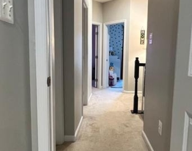 4550 Tinder Box Circle - Photo Thumbnail 26