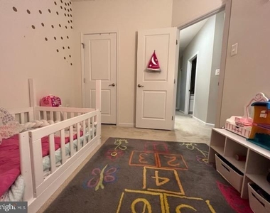 4550 Tinder Box Circle - Photo Thumbnail 32
