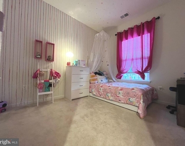 4550 Tinder Box Circle - Photo Thumbnail 27