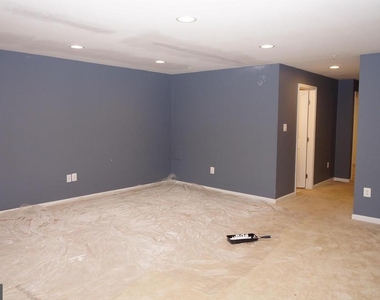 4550 Tinder Box Circle - Photo Thumbnail 37